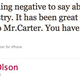 Illustration for article titled Charlie Sheen Joins Twitter